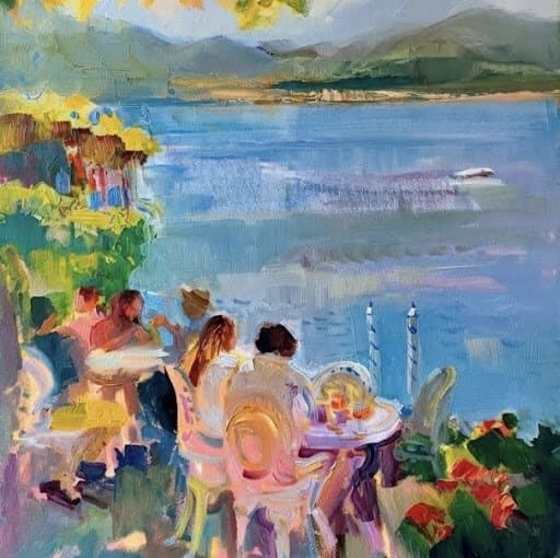 Impressionism